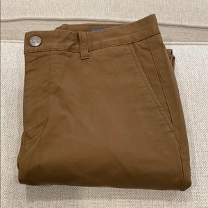 Mens Bonobos Jeans